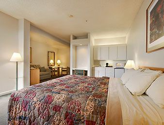 Days Inn San Luis Obispo Ngoại thất bức ảnh